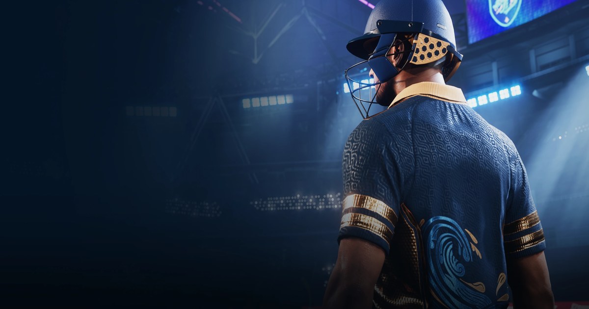 eCricket Guide — Closed Beta Dates, Batches & Roadmap