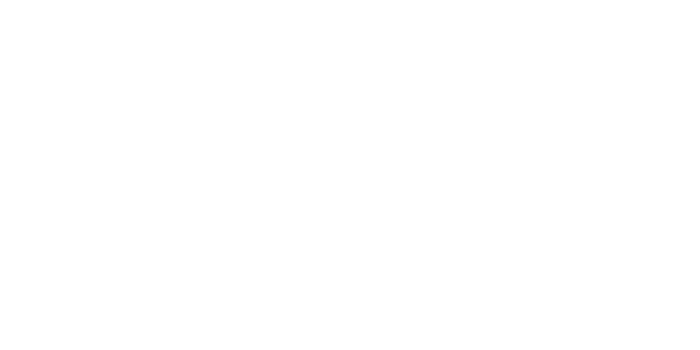 eCricket platforms and availability artwork