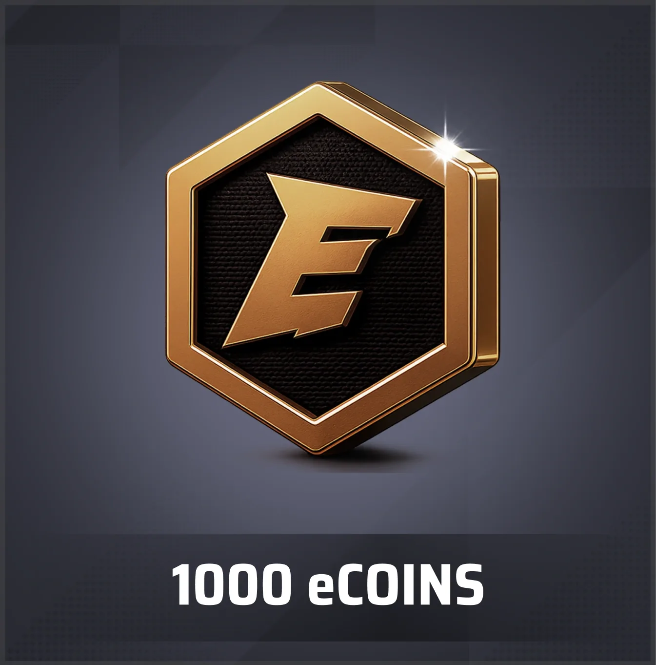 What carries over from the beta artwork